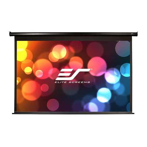 Екран Elite Screen Electric125H Spectrum 125’ (16:9)