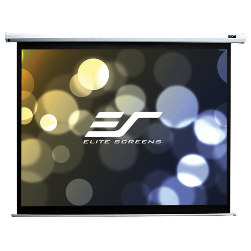 Екран Elite Screen Electric84V Spectrum 84’ (4:3)