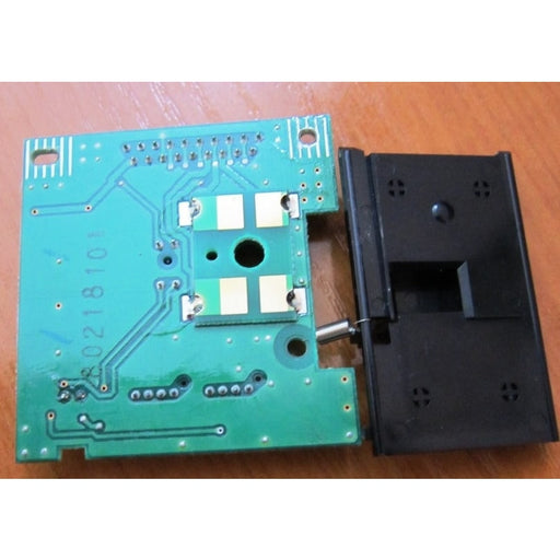 Резервна част Canon PCB ASSEMBLY SWITCH