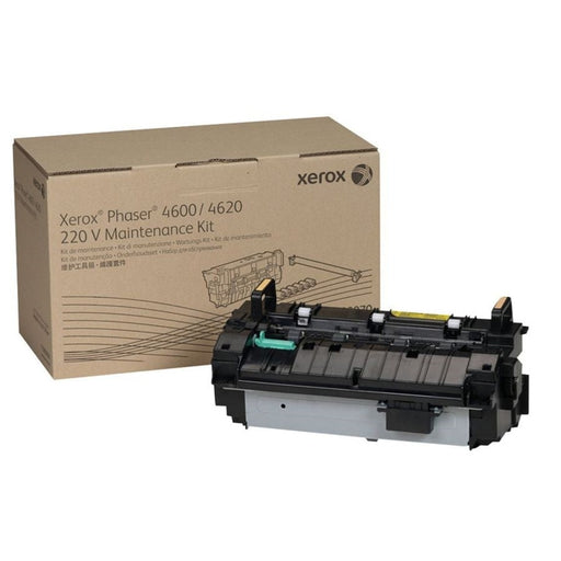 Консуматив Xerox Phaser 4600 4620 Fuser Maintenance Kit