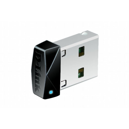 Адаптер D - Link Wireless N 150 Micro USB Adapter