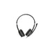 Слушалки TRUST Mauro USB Headset