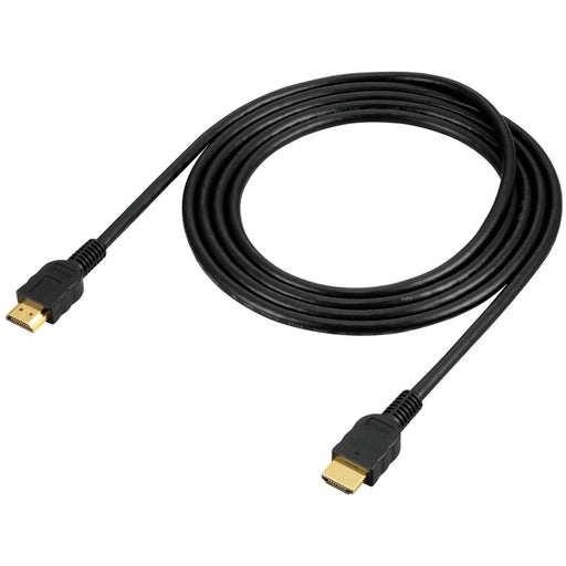 Кабел Sony DLC - HE20BSK Bulk 2m HDMI cable cat 1.4