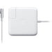 Адаптер Apple MagSafe Power Adapter - 60W (MacBook