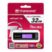 Памет Transcend 32GB JETFLASH 760 USB 3.0 (Purple)