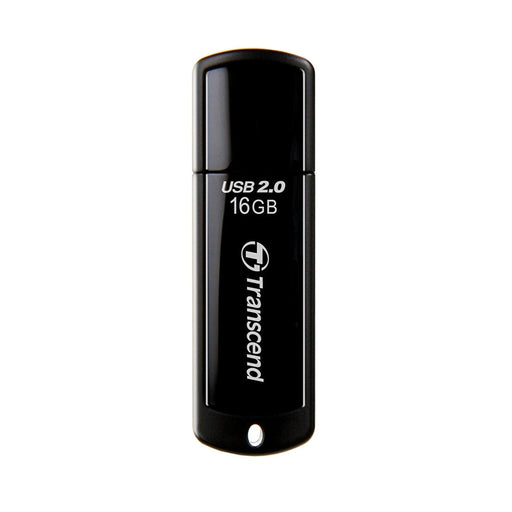 Памет Transcend 16GB JETFLASH 350