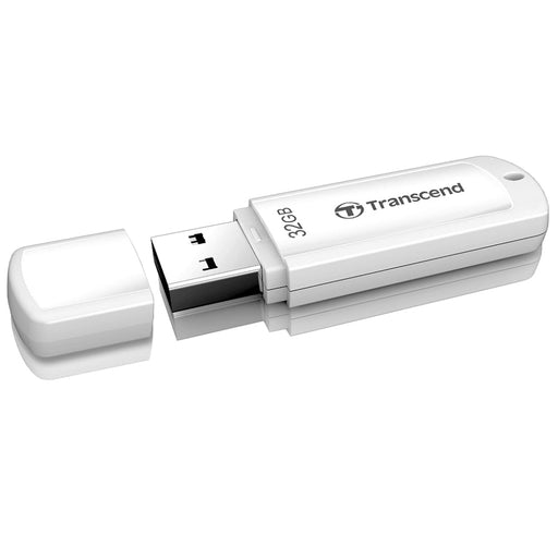 Памет Transcend 32GB JETFLASH 370