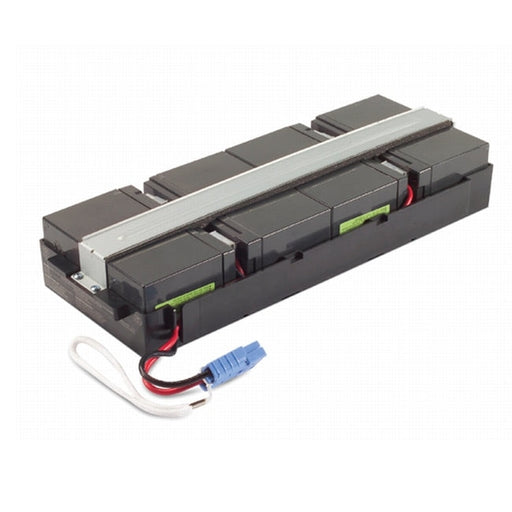 Батерия APC Replacement Battery Cartridge #31