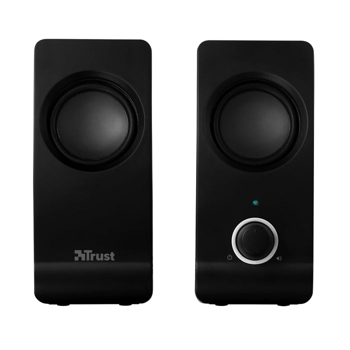 Тонколони TRUST Remo 2.0 Speaker Set