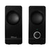 Тонколони TRUST Remo 2.0 Speaker Set