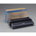 Калъф Brother PA - RC - 600 Roll printer case