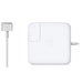 Адаптер Apple MagSafe 2 Power Adapter - 85W (MacBook