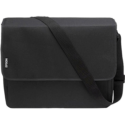 Чанта Epson Soft Carrying case (ELPKS64)