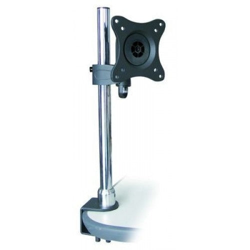 Стойка Sunne 10’ - 24’ Desk Bracket Tilt&Swivel