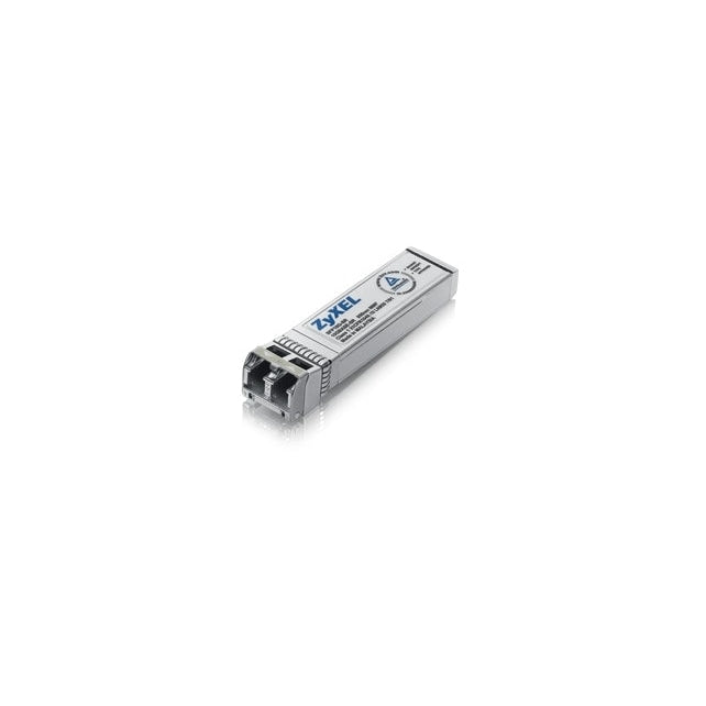 Мрежов компонент ZyXEL SFP10G - SR 10G SFP