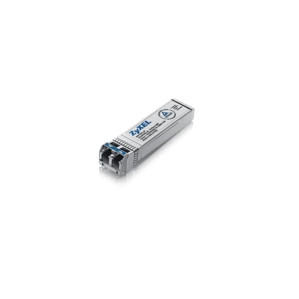 Мрежов компонент ZyXEL SFP10G - LR 10G SFP