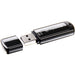 Памет Transcend 64GB JETFLASH 700 USB 3.0