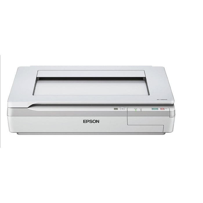 Скенер Epson WorkForce DS - 50000