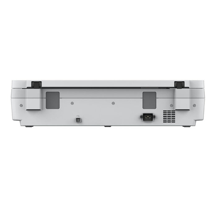 Скенер Epson WorkForce DS - 50000