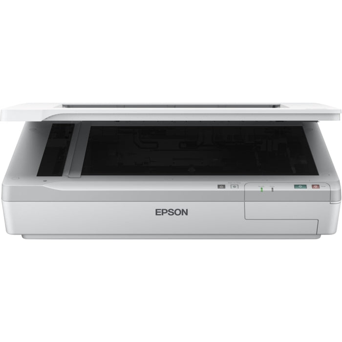 Скенер Epson WorkForce DS - 50000