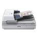 Скенер Epson WorkForce DS - 60000