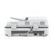 Скенер Epson WorkForce DS - 60000