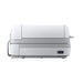 Скенер Epson WorkForce DS - 60000