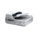 Скенер Epson WorkForce DS - 60000N