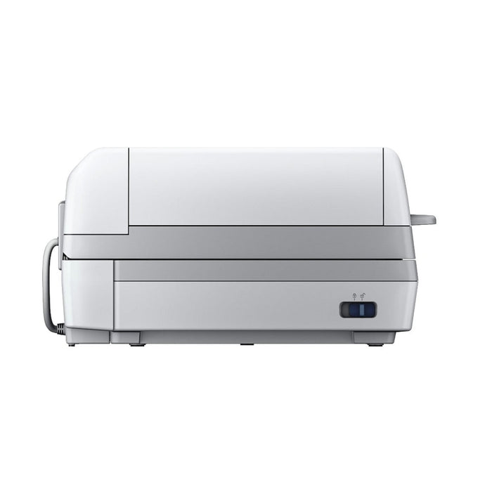 Скенер Epson WorkForce DS - 60000N