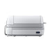 Скенер Epson WorkForce DS - 70000