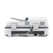 Скенер Epson WorkForce DS - 70000