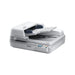 Скенер Epson WorkForce DS - 70000N