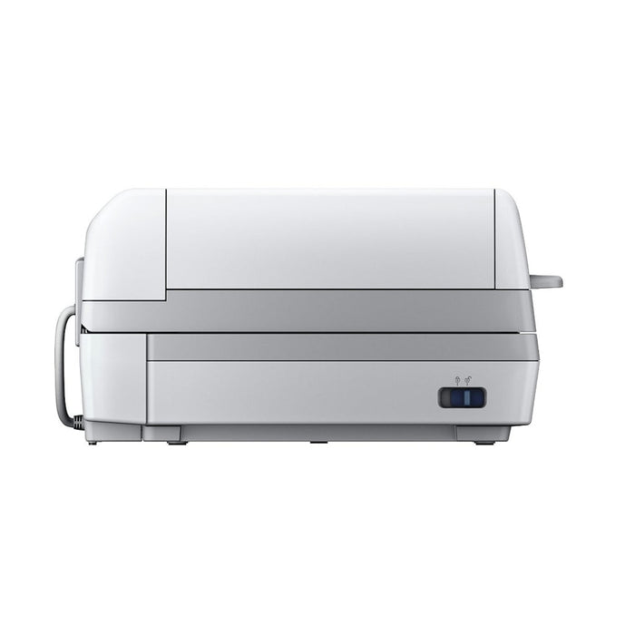 Скенер Epson WorkForce DS - 70000N