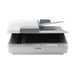 Скенер Epson WorkForce DS - 6500