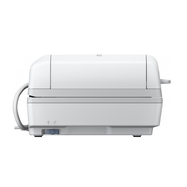 Скенер Epson WorkForce DS - 6500