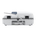 Скенер Epson WorkForce DS - 6500