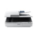 Скенер Epson WorkForce DS - 7500