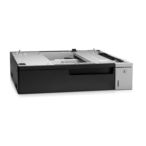 Аксесоар HP LaserJet 500 - Sheet Input Tray Feeder