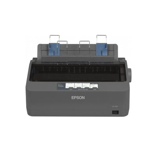 Матричен принтер Epson LX - 350