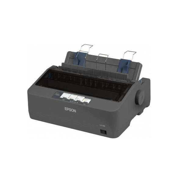 Матричен принтер Epson LX - 350