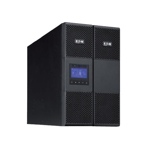 Непрекъсваем ТЗИ Eaton 9SX 11000i