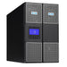 Непрекъсваем ТЗИ Eaton 9PX 6000i RT3U Netpack