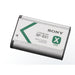 Батерия Sony NP - BX1 Battery for RX1 / RX100 AS15