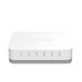 Комутатор D - Link 5 - Port Gigabit Easy Desktop Switch