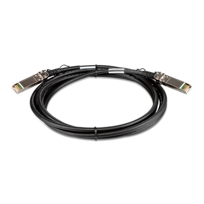 Кабел Cisco 10GBASE - CU SFP + Cable 1 Meter passive