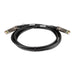 Кабел Cisco 10GBASE - CU SFP + Cable 1 Meter passive