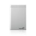 Твърд диск Seagate Backup Plus Portable 1TB 2,5’