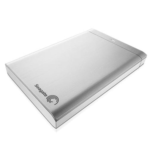 Твърд диск Seagate Backup Plus Portable 1TB 2,5’