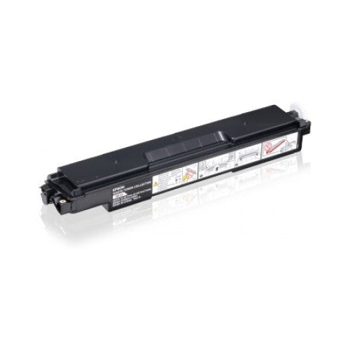 Консуматив Epson AL - C9300N Waste Toner Collector 24k