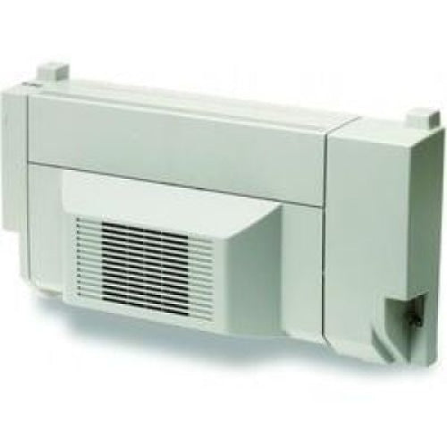 Аксесоар Epson Duplex unit for C9300N series